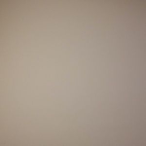 Meet your Posher, Deviya